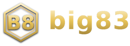 big83 logo