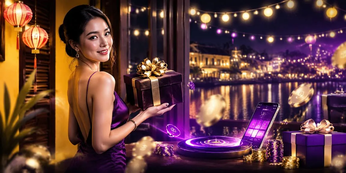 big83 Chuyển Khoản Blackjack