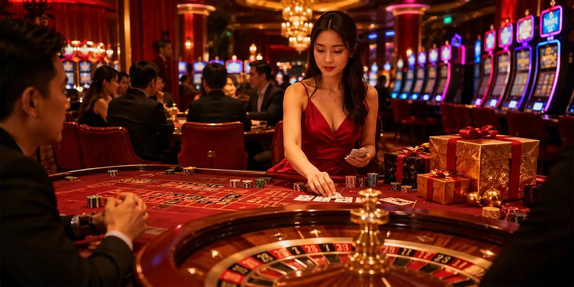 big83 Chuyển Khoản Sic Bo