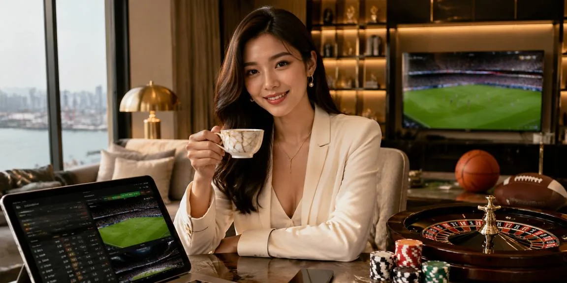big83 Blackjack Cổ Điển