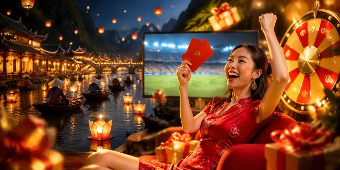 big83 Slot Trống Đồng
