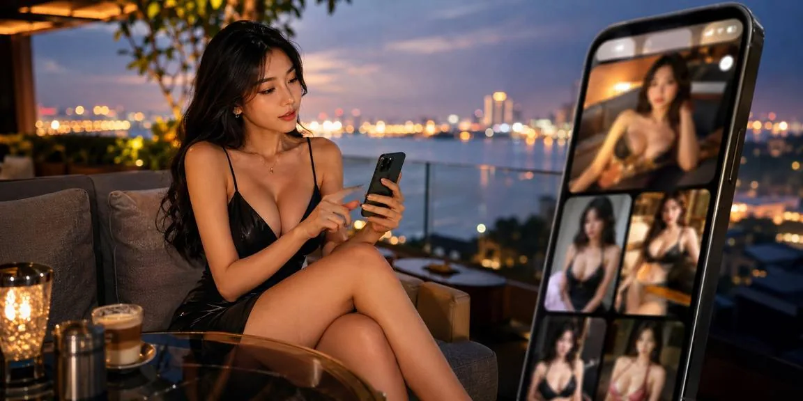 big83 big83 app — sảnh chơi trong tầm tay