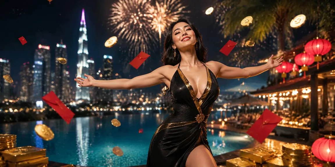 big83 Nạp, rút và xác minh tài khoản big83