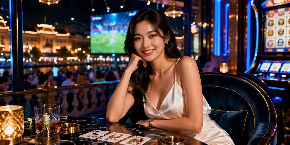 big83 Rút tiền về ví của bạn