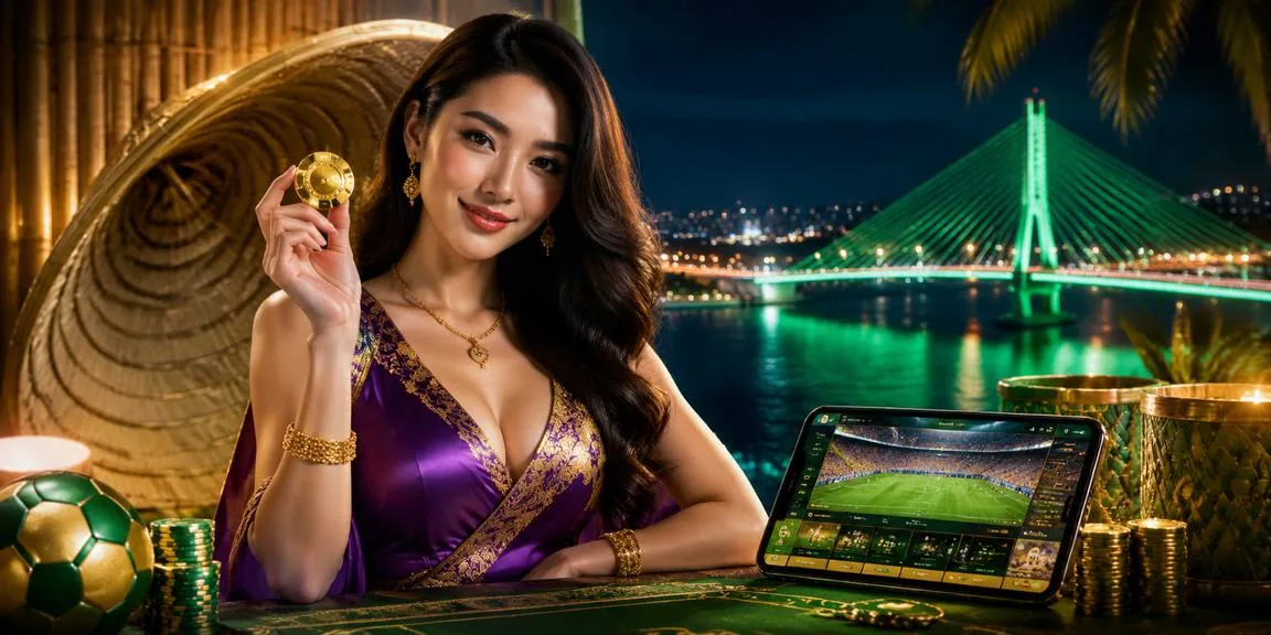 big83 Giải đáp nhanh mọi thắc mắc tại big83