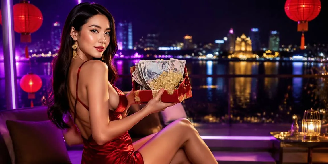 big83 Việt Nam Ứng dụng